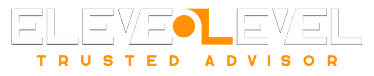 Eleve o Level