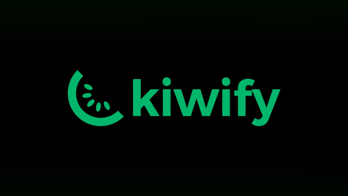 Kiwify